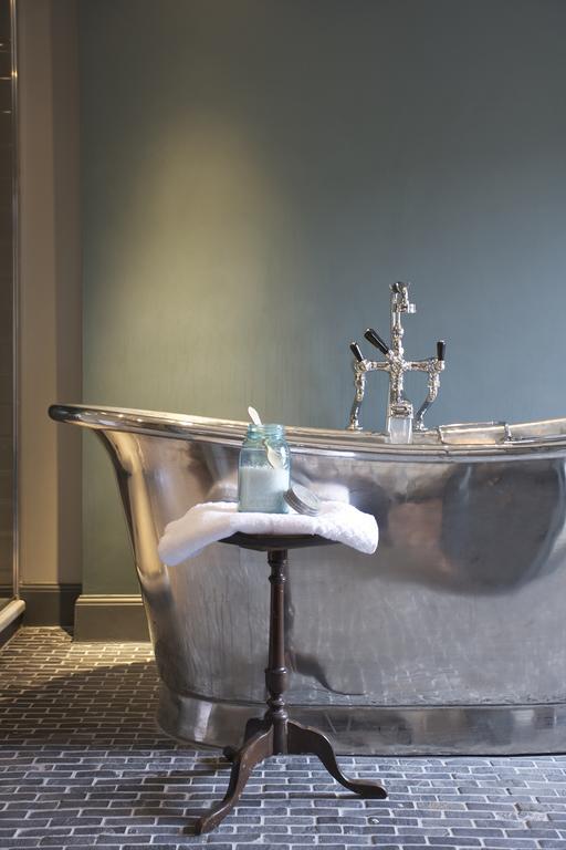 The Wheatsheaf 5* Bourton-on-the-Water