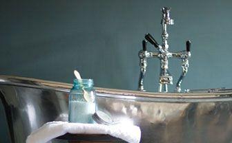 The Wheatsheaf Hotel 5*