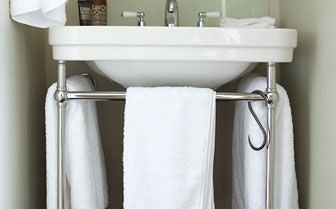 The Wheatsheaf Hotel 5*
