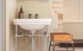 The Wheatsheaf Bourton-on-the-Water